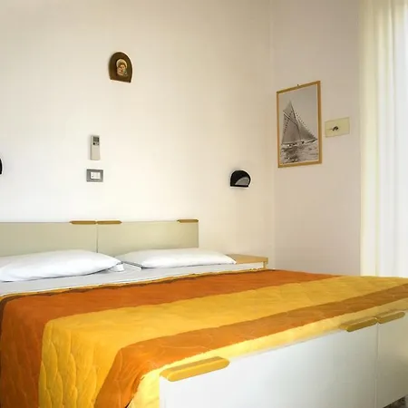 Hotel Sorriso 3*