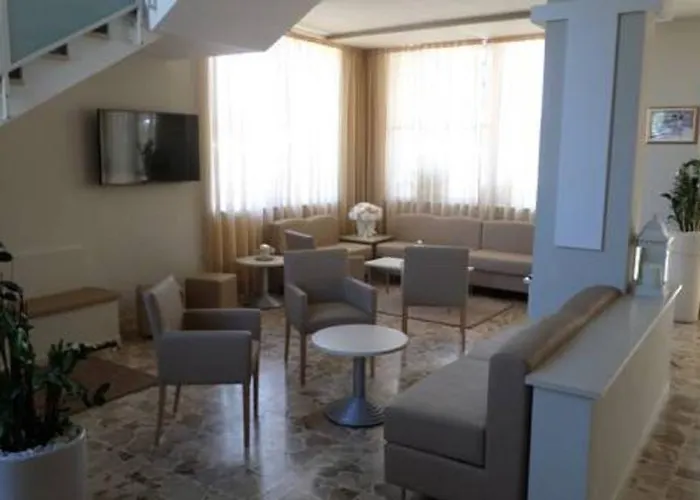 Sorriso San Mauro Mare